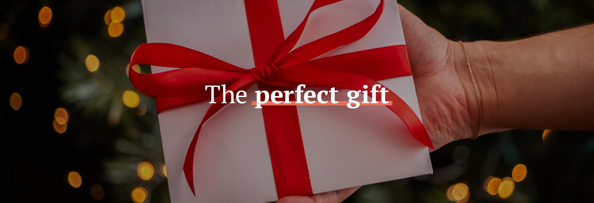 Christmas Gift Cards Menu at The Eagle 
