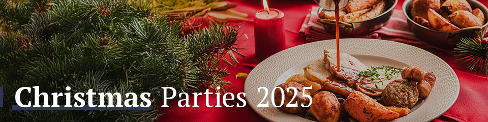 cas-2025-core-christmasparties-groupbooking-page-sb.jpg